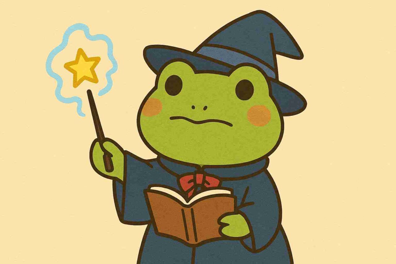 「転生したら第七王子だった」アニメの続きは漫画何巻から？損しない読み方