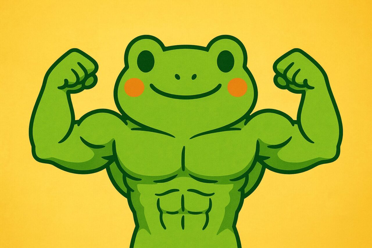 『本当の自由を手に入れる お金の大学』｜一生お金に困らない力が身につく！