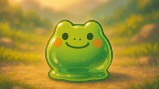 『転生したらスライムだった件』｜最強スライムが作る異世界建国譚