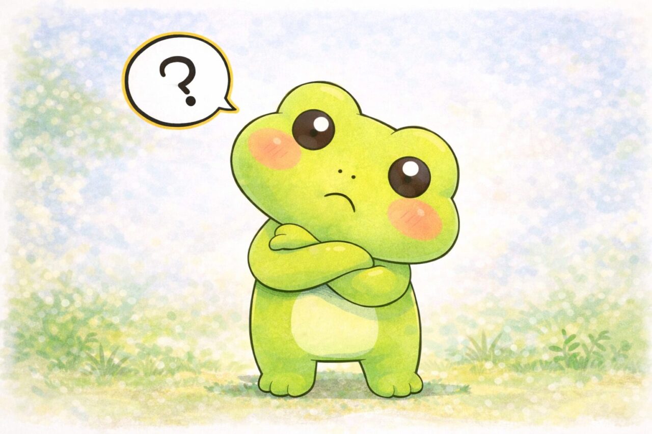 転スラのアニメと漫画どっちがいい？初心者向け選び方ガイド